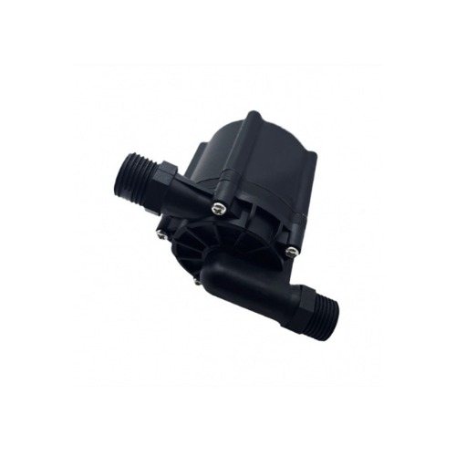 BLDC 펌프 원심 펌프 순환 잠수 펌프 BWP-6092-2415 24V 15LPM 임펠라 (MG1022)