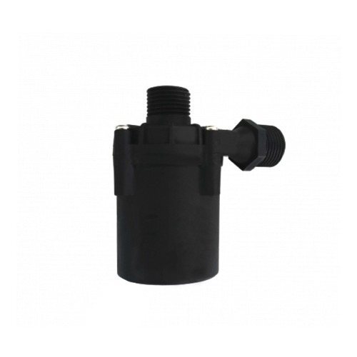 BLDC 펌프 원심 펌프 순환 잠수 펌프 BWP-4788-2440 24V 15LPM 임펠라 (MG1023)