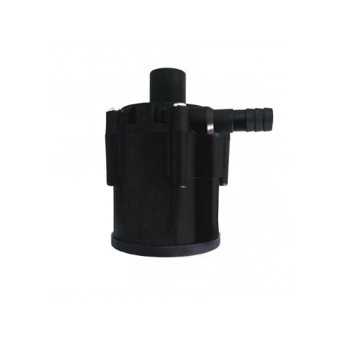 BLDC 펌프 원심 펌프 순환 잠수 펌프 BWP-4785-2448 24V 16LPM 임펠라 (MG1024)