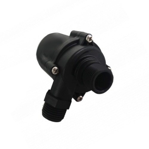 BLDC 펌프 원심 펌프 순환 잠수 펌프 BWP-4788-2420 24V 10LPM 임펠라 (MG1025)