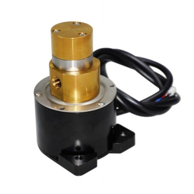 마그네틱 기어 펌프 BWGP-3209-0624S 브러시리스 잉크젯 프린터 DC 24V (MG1049)