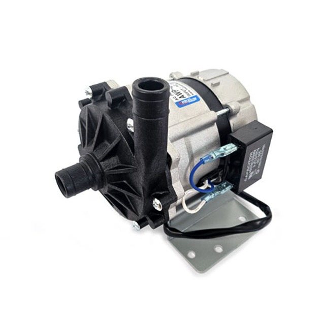 AWP-83222 냉온수 순환 펌프 AC 펌프 50 60Hz 겸용 (MG1071)
