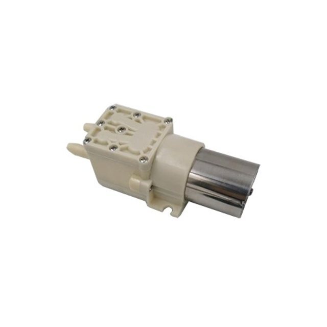 분무기용 고압 워터 펌프 BWP-3660-1208 BLDC 모터 12V 8BAR (MG1177)