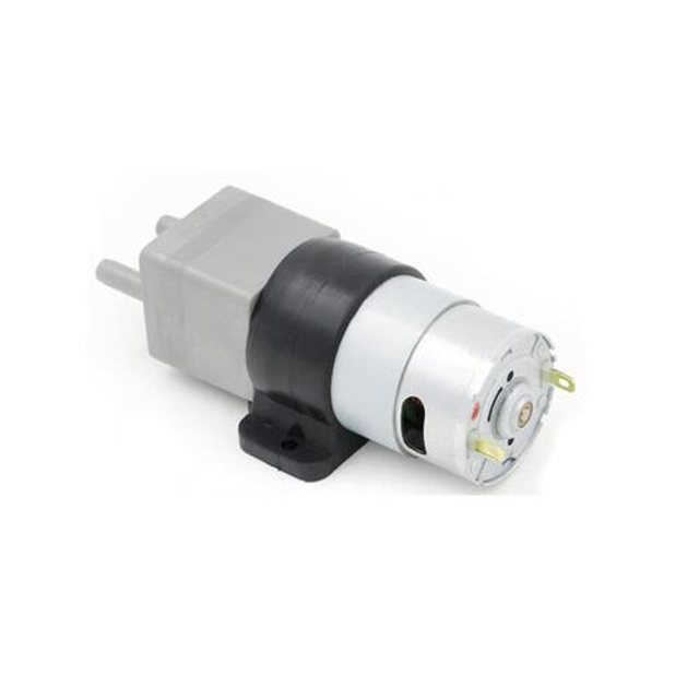 저소음 워터 펌프 자흡식 DWP-4291-1203 12V (MG1178)