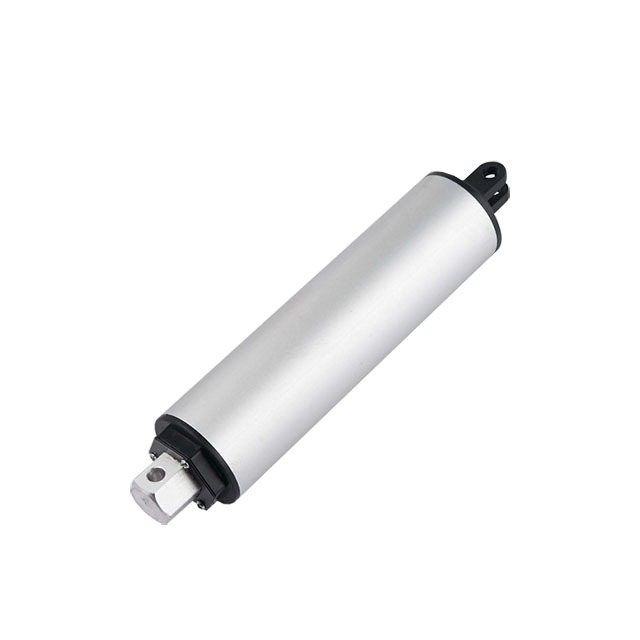 230mm/s 24V 고속 리니어 액추에이터 LM55-2305-24 50N (MG1325)