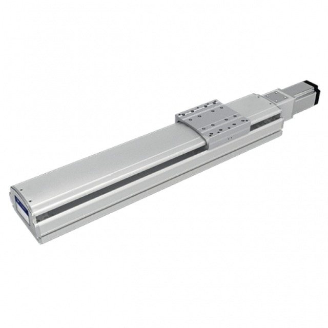 LT10 스마트 액추에이터/Linear Actuator/리니어 가이드 XYZ 3축 (MG1425)