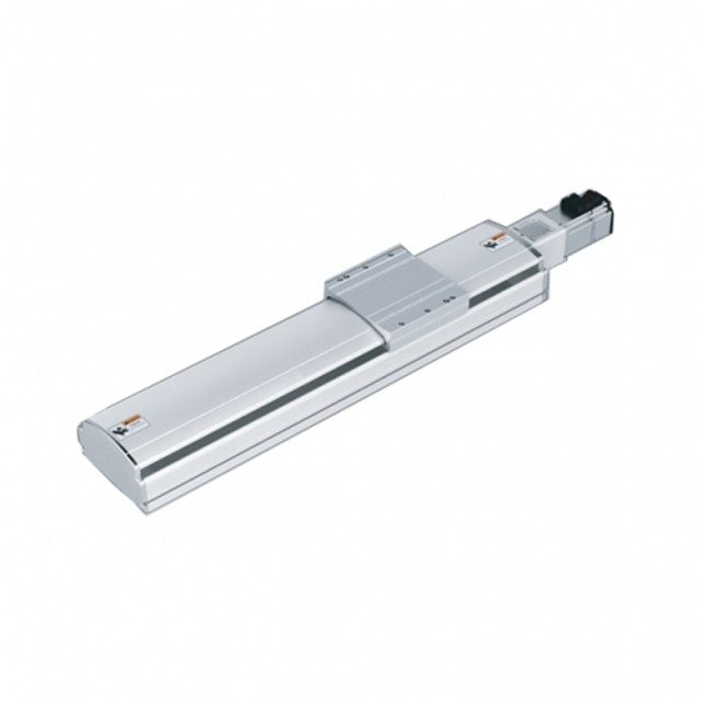 리니어 액추에이터 LF14 스마트 액추에이터/Linear Actuator/리니어 가이드 XXY (MG1427)