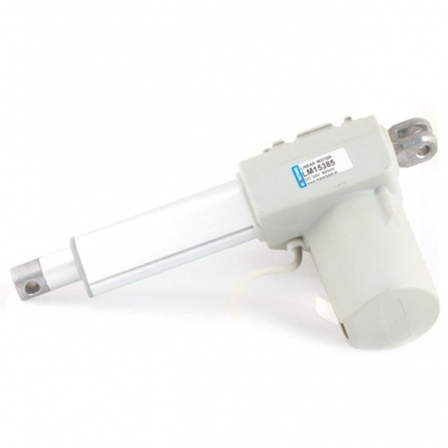 리니어 액추에이터 LM15385-24 DC 24V 6000N (MG1499)