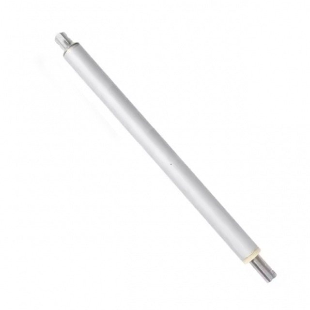 리니어 액추에이터 전동 실린더 LM2012-1380 DC 12V 속도 13mm/s 추력 80N 리미트 스위치외장 (MG1508)