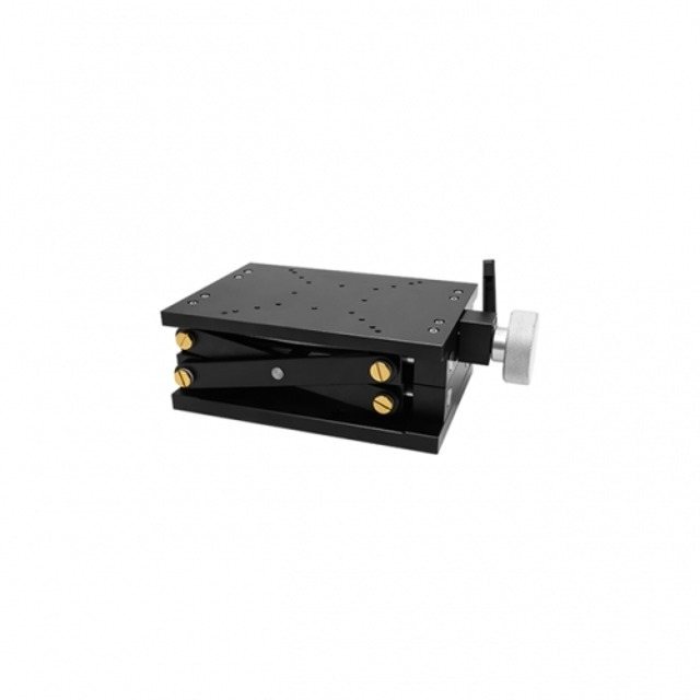 정밀 Z 스테이지 LSMZ-HTZ120 (MG1512)