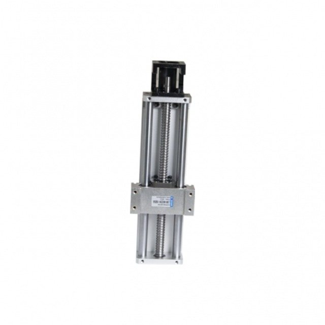 56각 브라켓 타입 리니어 가이드 LSM-NK23H-1605A 일반형 CNC (MG1540)