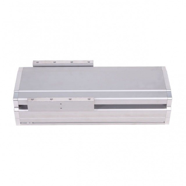 완전밀폐형 리니어 스테이지 모듈 ALS-150 두께 150mm 슬라이딩 볼 스크류 (MG1581)