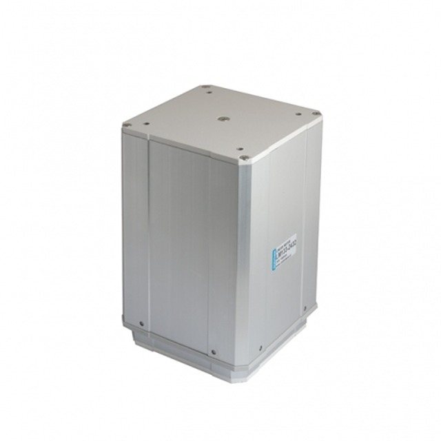 리프터 전동 실린더 푸시 로드 LM133-2404 DC 24V 2250N 4mm/s (MG1647)