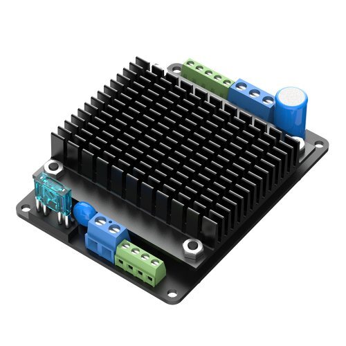 BLD-100/100W 드라이버/디지털 입력 (MG1869)