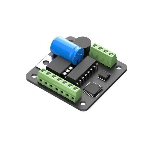 DMA-15 DC 모터 드라이버 15W (MG1883)