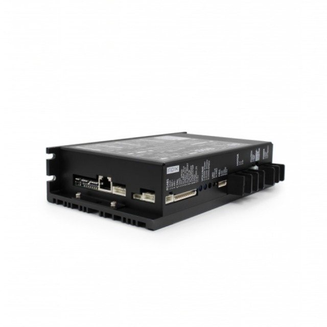 엠디로봇 BLDC 모터 드라이버 MD1K/DC 12~48V 50A 1kW (MG2010)