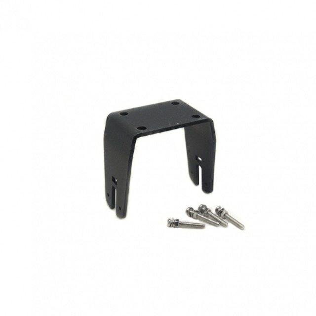 인휠 모터 BL12060 전용 브라켓 RMHB-113 (MG2343)