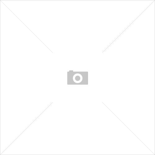 리미트 스위치 (MG2364)