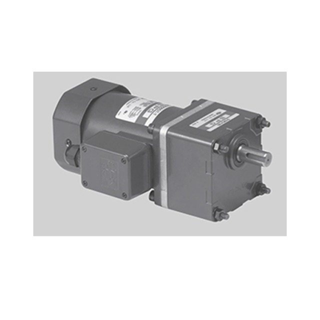 SPG 104각 감속기 S10KV10 감속비 10 (MG2569)