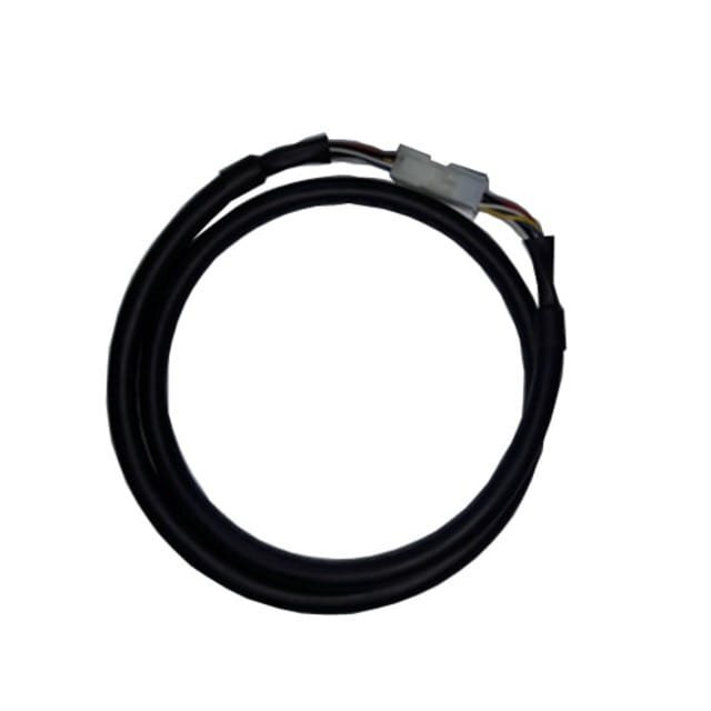 GGM BLDC 모터 커넥터 연장선 KBEW-5 (MG2593)