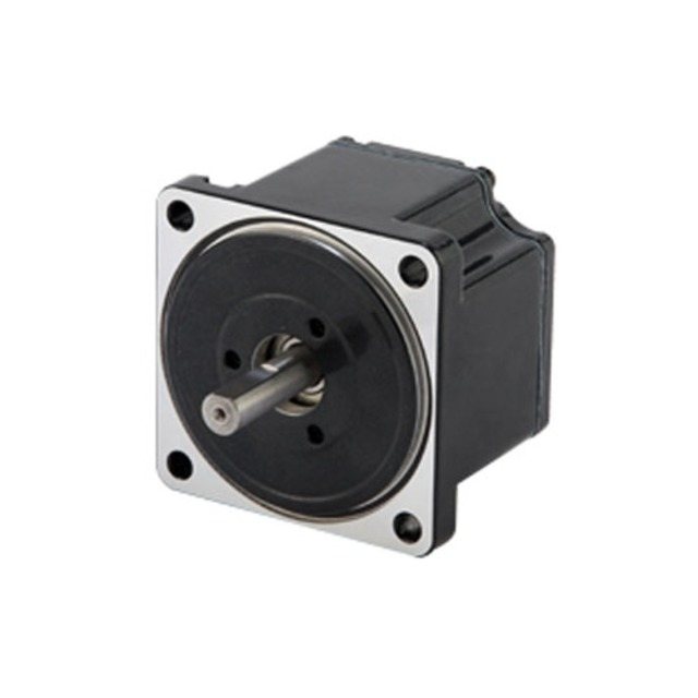 K8FS60NC 60W 220V 3000rpm 둥근축 BLDC 모터 (MG2595)