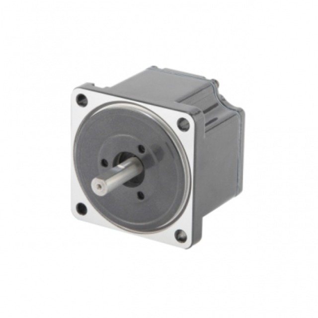 GGM BLDC 모터 K6XH30N2 DC 24V 30W 기어축 감속기 장착가능 (MG2609)