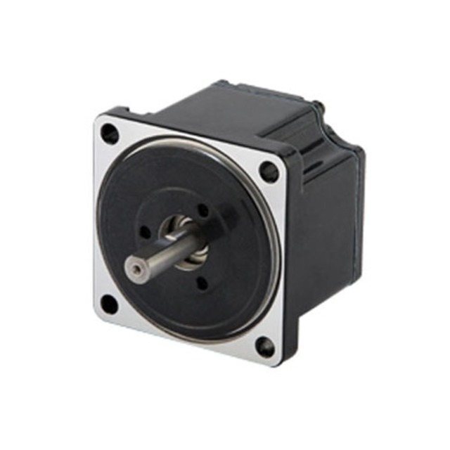 K8FH60NC 60W 220V 기어축 GGM BLDC 모터 (MG2635)