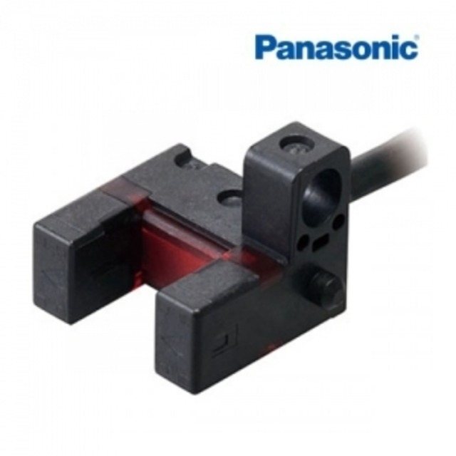 PM-F25 (MG2641)