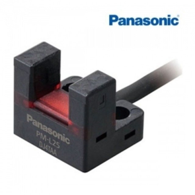 PM-L25 (MG2643)