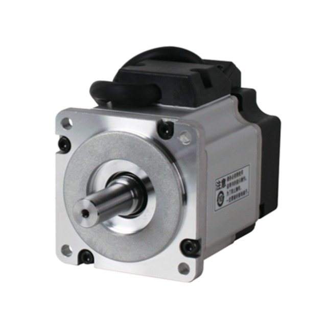 파나소닉 MSMF012L1T2 100W 브레이크 타입 저관성 리드선 타입 (MG2653)