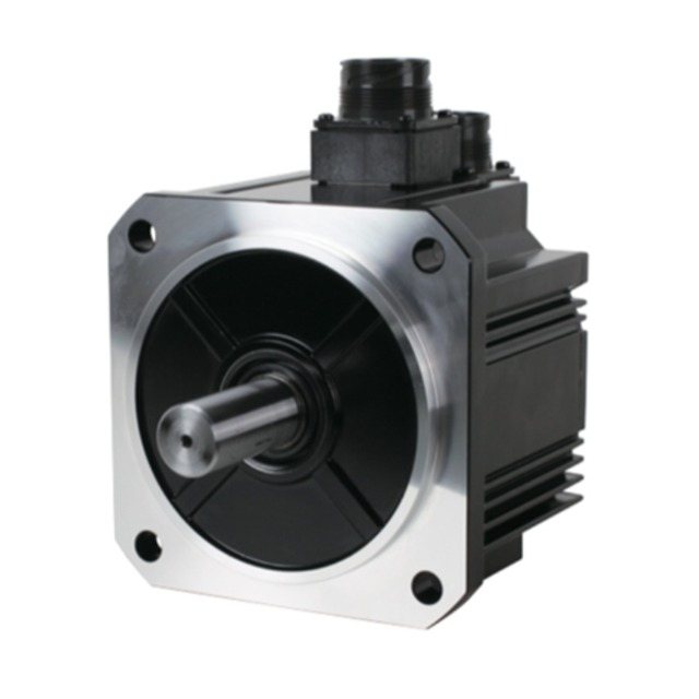 파나소닉 MDMF102L1G5 1kW 중관성 커넥터 타입 (MG2664)