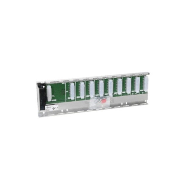미쓰비시 PLC BASE 모듈 Q시리즈/Q38DB/MITSUBISHI (MG2717)