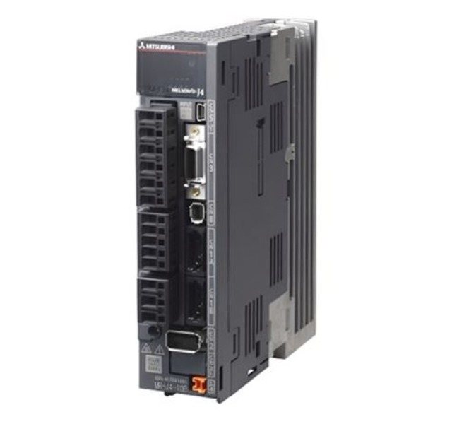MR-J4-70B/미쓰비시 서보 모터 J4 앰프 드라이브 (MG2720)
