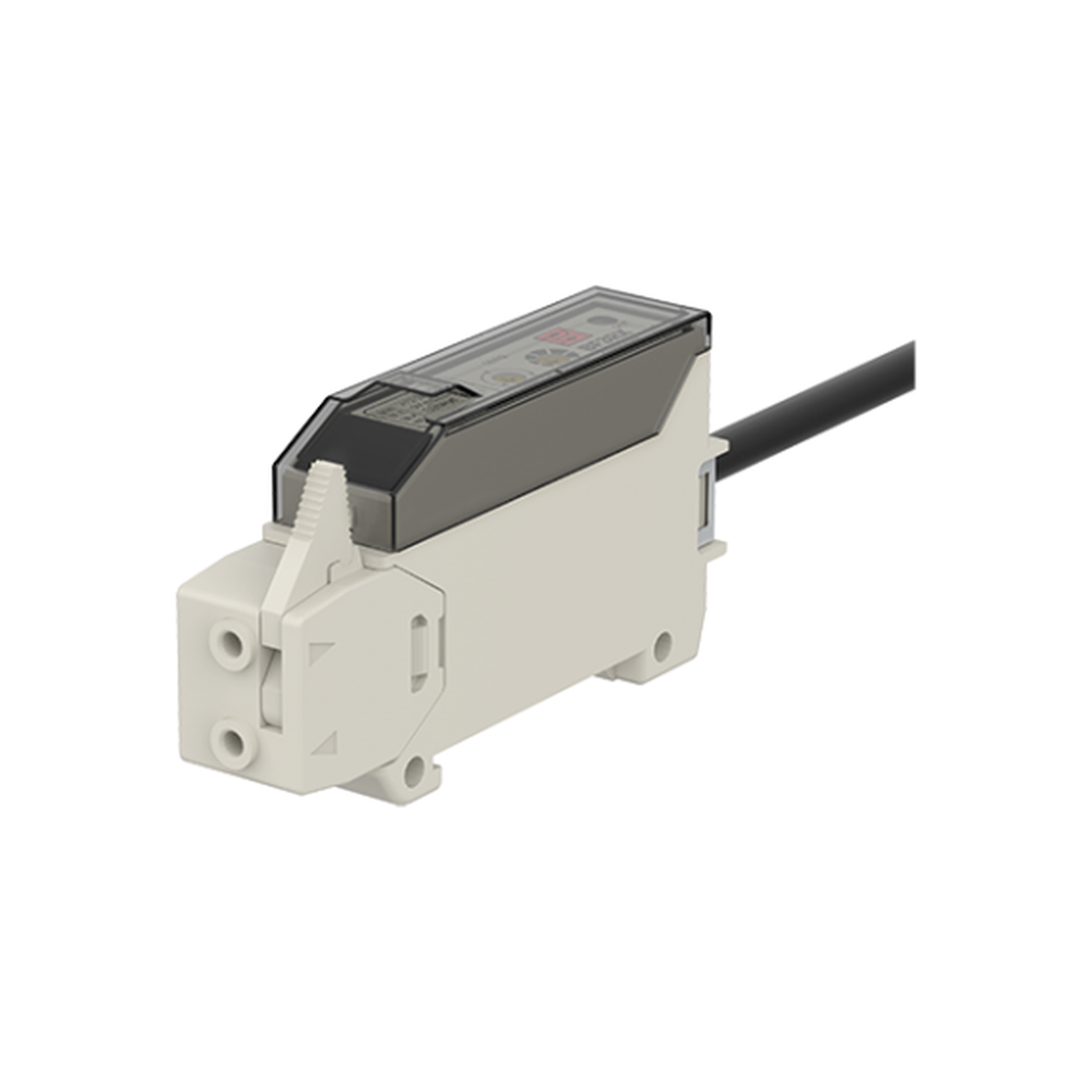 오토닉스 트윈 볼륨 광화이버 앰프 BF3 시리즈 (ML0026)