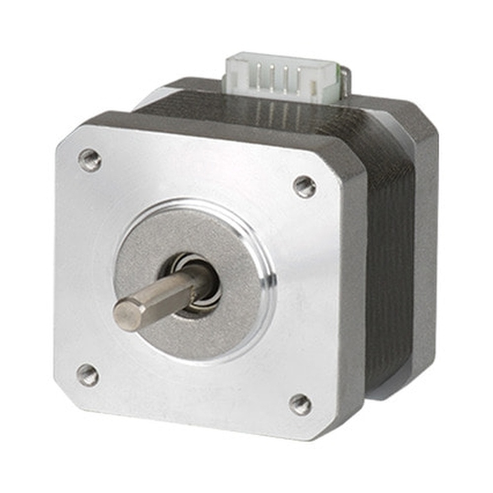 오토닉스 42 각 축형 2 상 스텝모터 AK-2 시리즈 (ML0030)