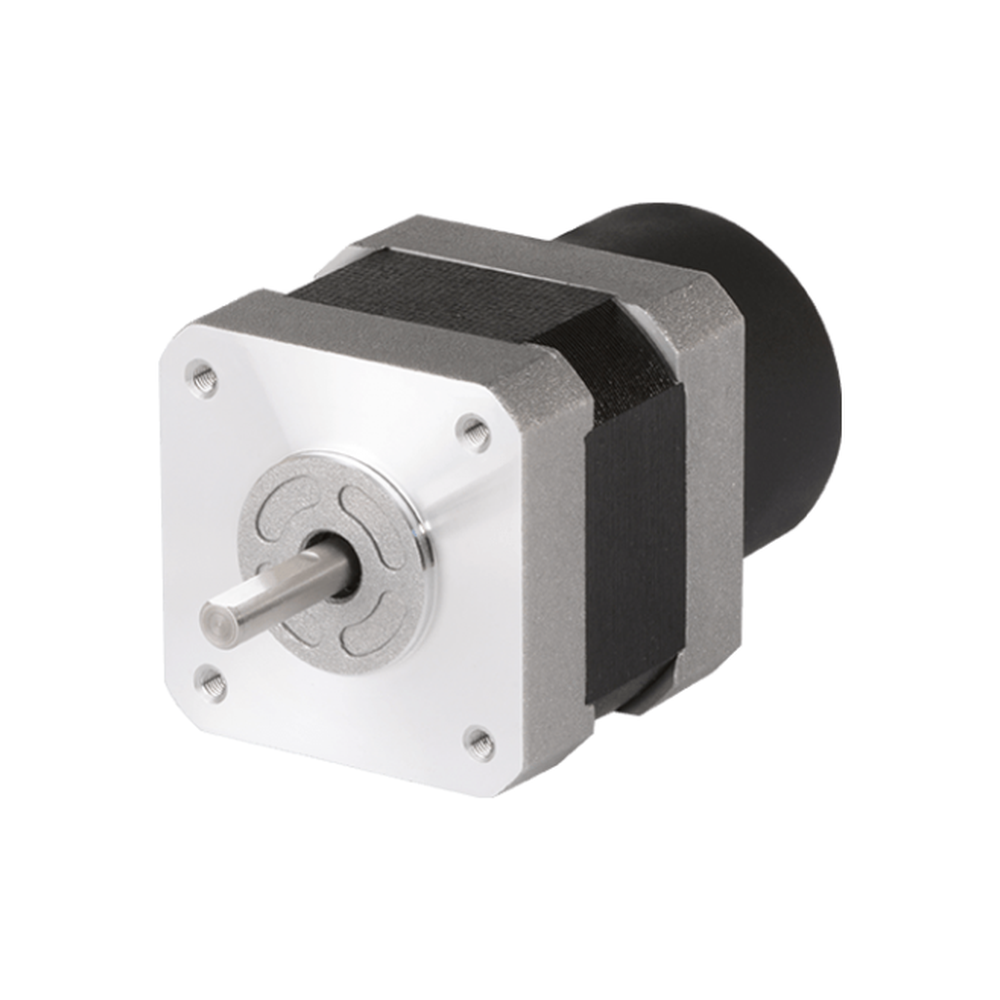 오토닉스 60 각 브레이크 장착형 5 상 스텝모터 AK-B 시리즈 (ML0033)