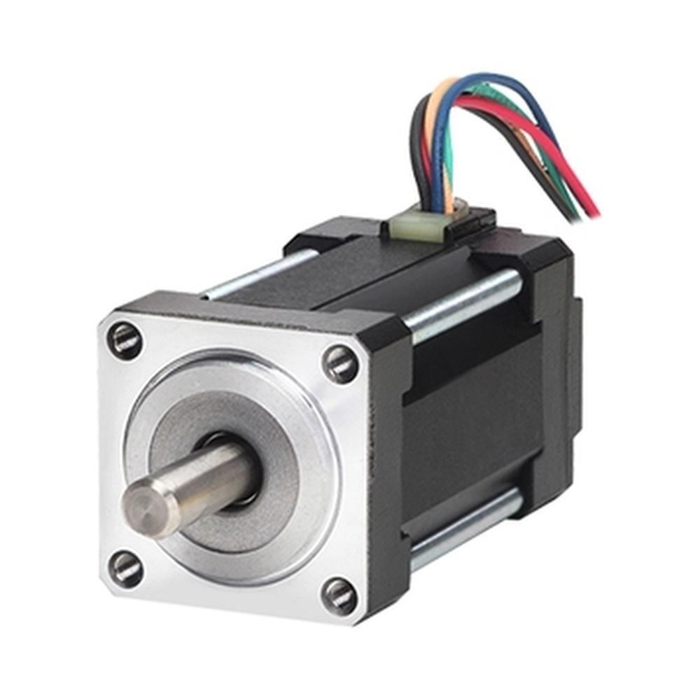 오토닉스 42 각 축형 5 상 스텝모터 AK 시리즈 (ML0039)