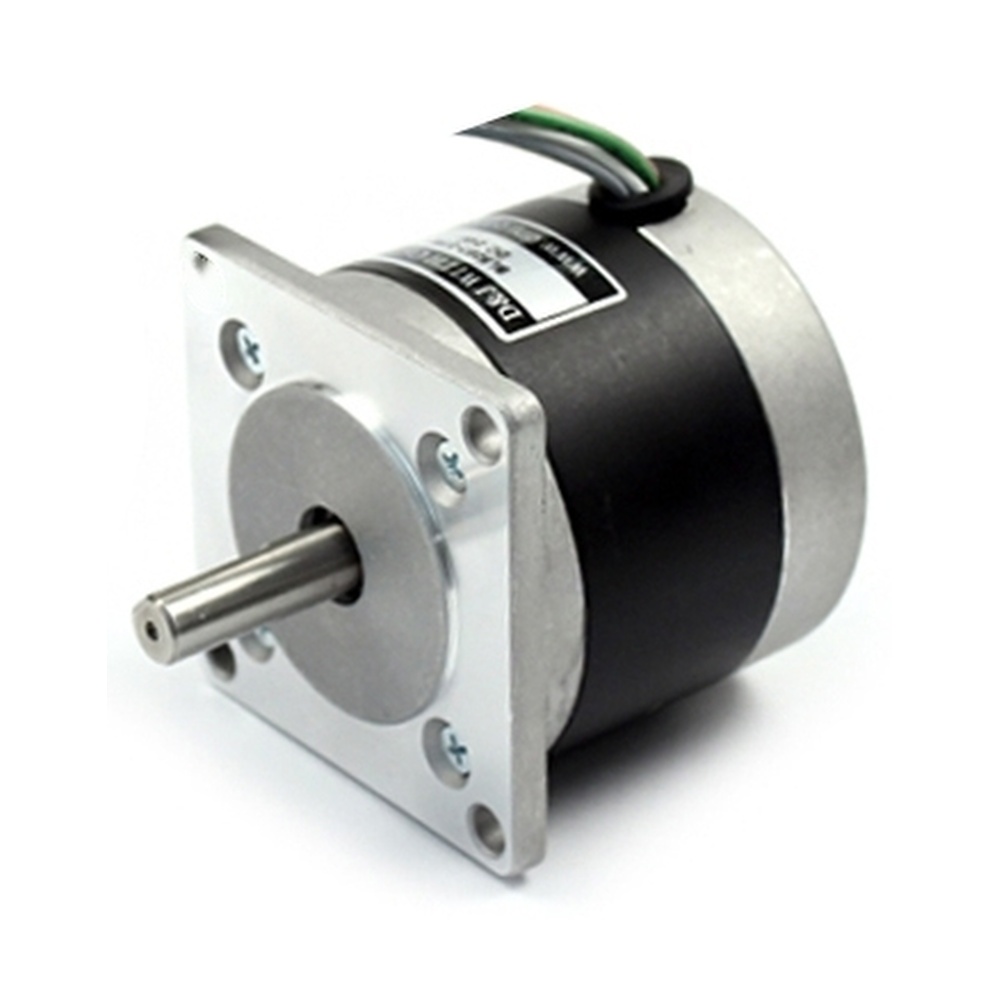 DNJ BLDC 모터 BL5057 31W (ML0104)