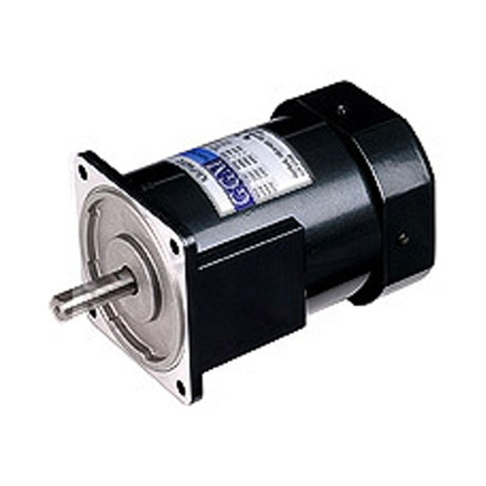 브레이크 모터 150W GEAR 타입 (ML0138)