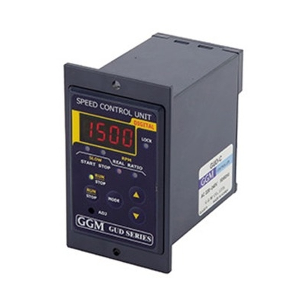 GGM 인덕션모터 60W GEAR 타입 단상 MOTOR, 3 상 MOTOR (ML0139)