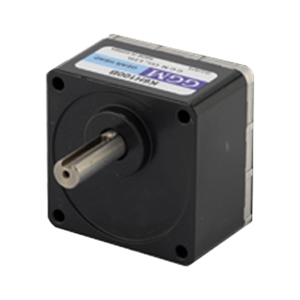 GGM 스피드 컨트롤러- GUD DIGITAL 단상 AC220 (ML0143)