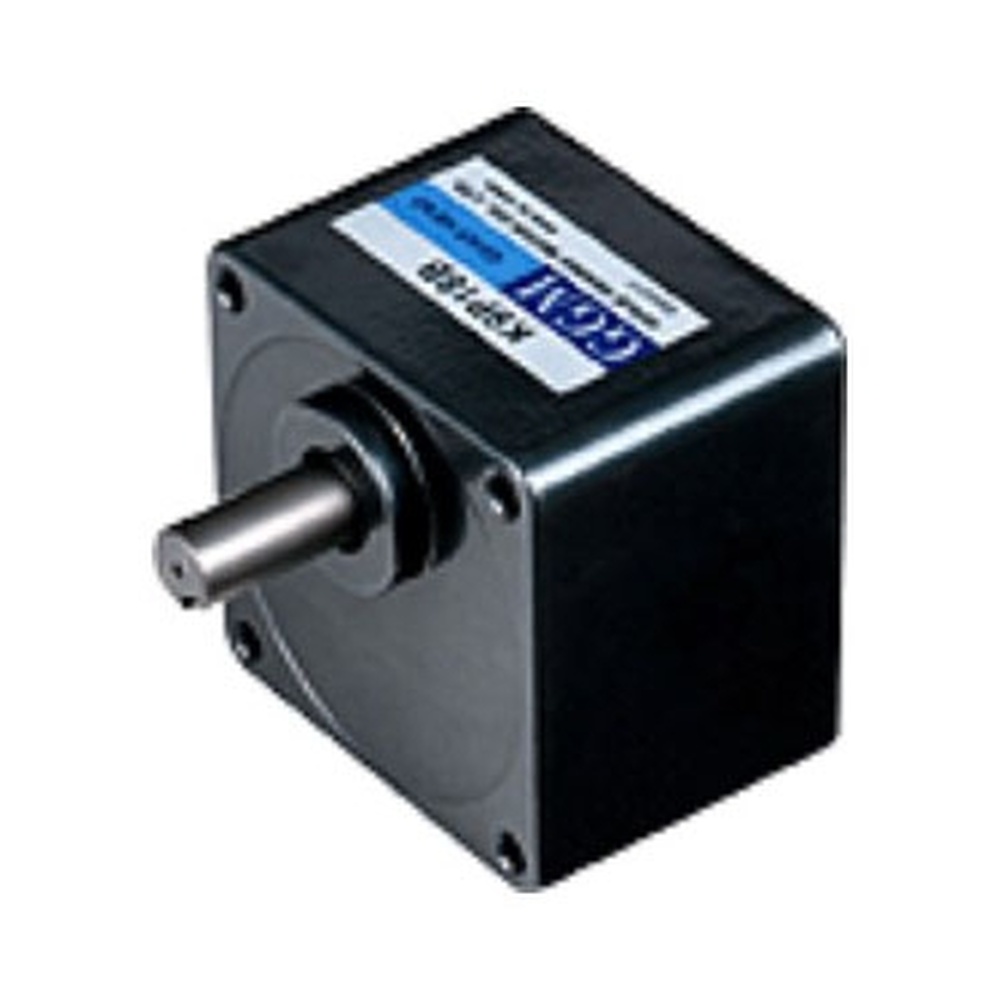 GGM 리버서블 스피드컨트롤 모터 120W- 커넥트타입 GEAR 타입 (ML0145)