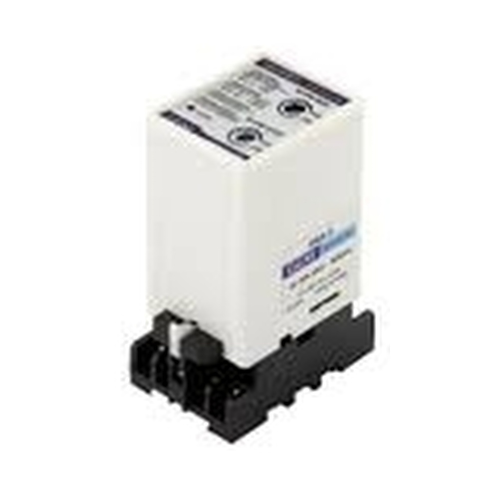 GGM 스피드컨트롤모터 60W- 리드와이어타입 GEAR 타입 (ML0147)