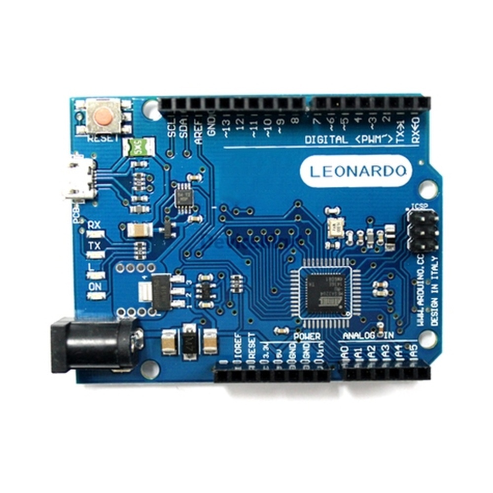 GGM 스피드 컨트롤러- GSA GNA 11 PIN PLUG IN TYPE 11PIN SLOW UP, DOWN (ML0154)