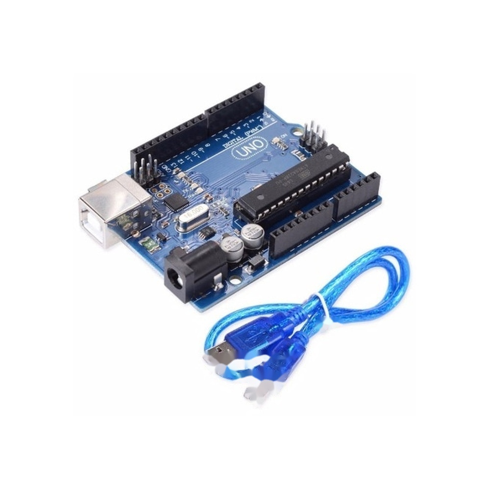 GGM 스피드 컨트롤러- GPA 8 PIN (ML0155)