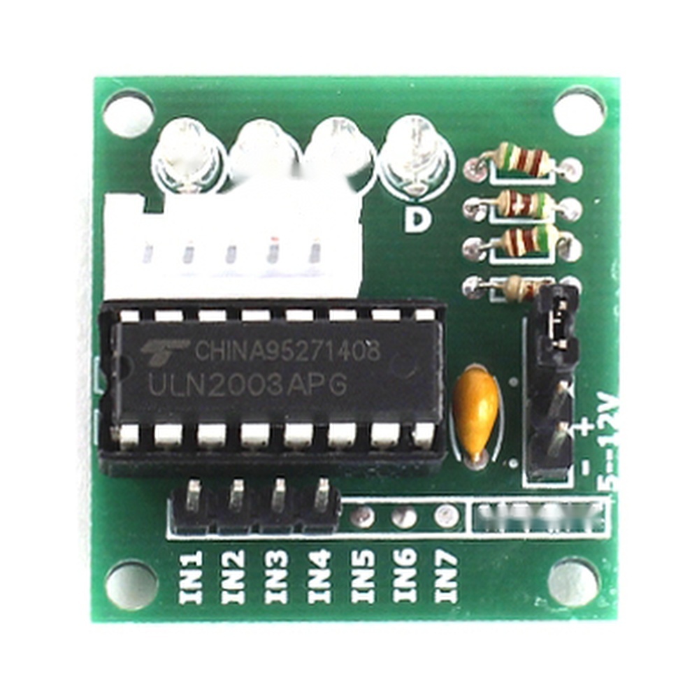 아이알로봇 이지 컨트롤러 IR-CT01 (ML0156)
