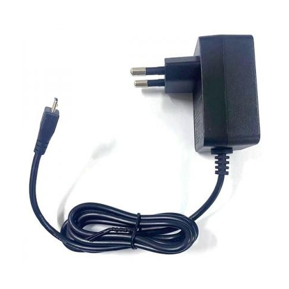 KTC201HM 보급형 정밀 위상제어모듈 (ML0158)