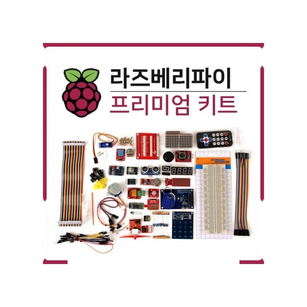 KPC301A 단상용 위상제어 모듈 (ML0159)