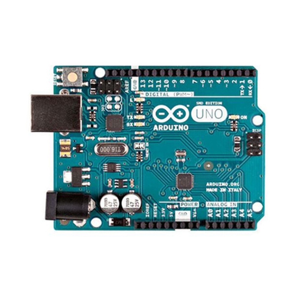 DMC-120W DC 모터 DC 12V-40V 120W 5A 가변 속도 정역스위치 속도제어기 컨트롤러 (ML0163)