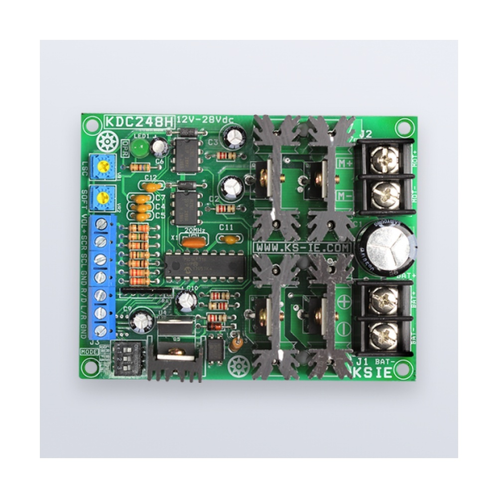 아두이노 메가 2560 스타터키트 (ML0164)